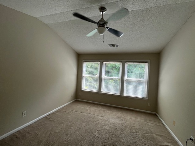 Building Photo - 2872 Commonwealth Cir