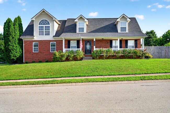 Building Photo - 2824 Sharpie Dr