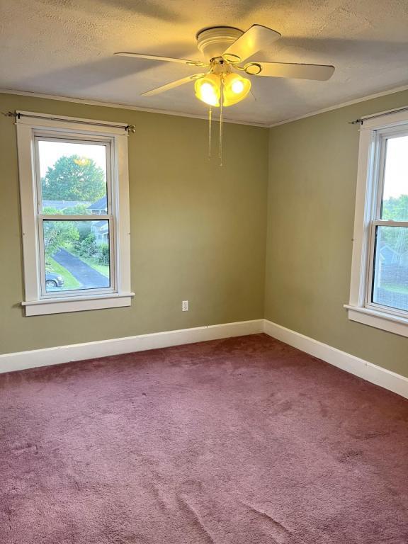 Building Photo - 1106 Country Club Rd