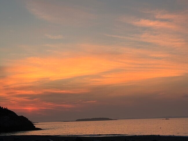 Building Photo - 21 Saw Mill Cir