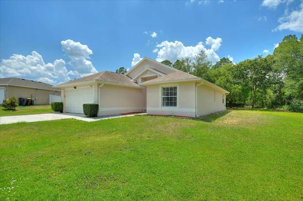 Building Photo - 1421 Teal Ct