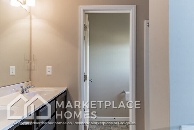 Building Photo - 7304 Calla Crossing Ln