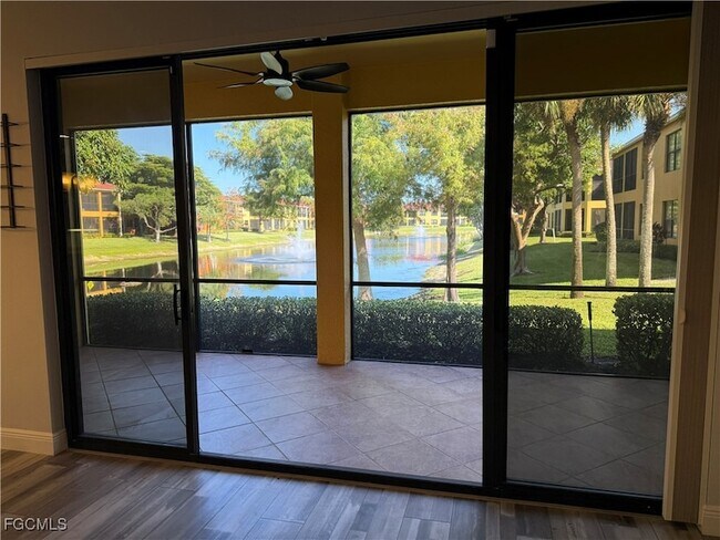 Building Photo - 15751 Prentiss Pointe Cir