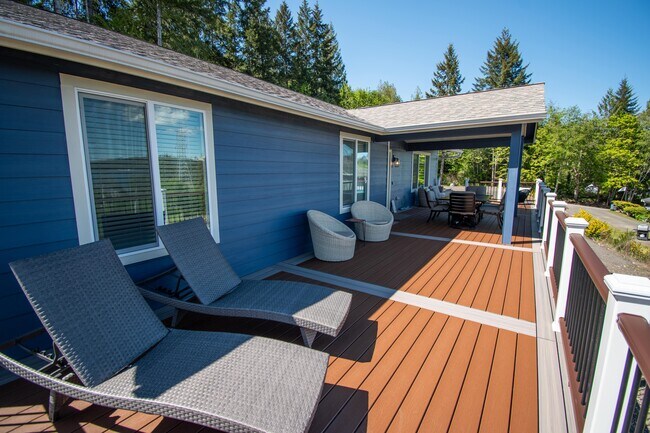 Building Photo - 161 N Harvey Terrace Dr