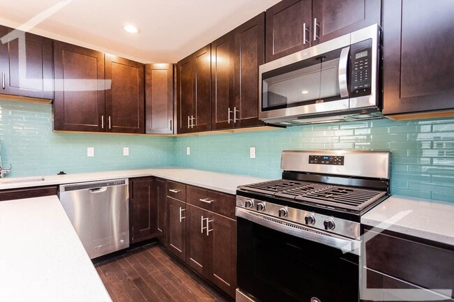 Building Photo - 474 Fulton St