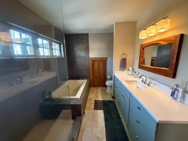 Building Photo - 150 Woodcrest