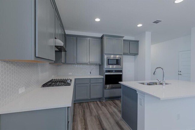 Building Photo - 1812 Turtle Bay Loop