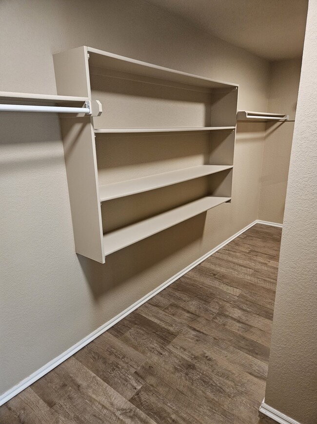 Building Photo - 2232 NW 157th Terrace