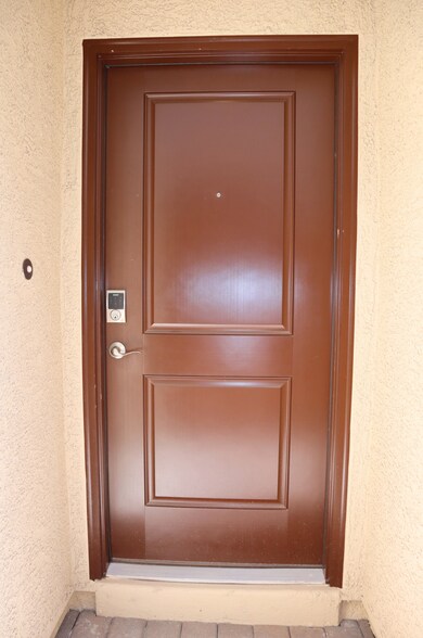 Building Photo - 1928 Ballard Bay Pl