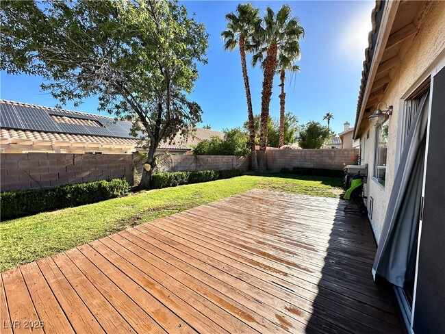 Building Photo - 678 Dockery Pl