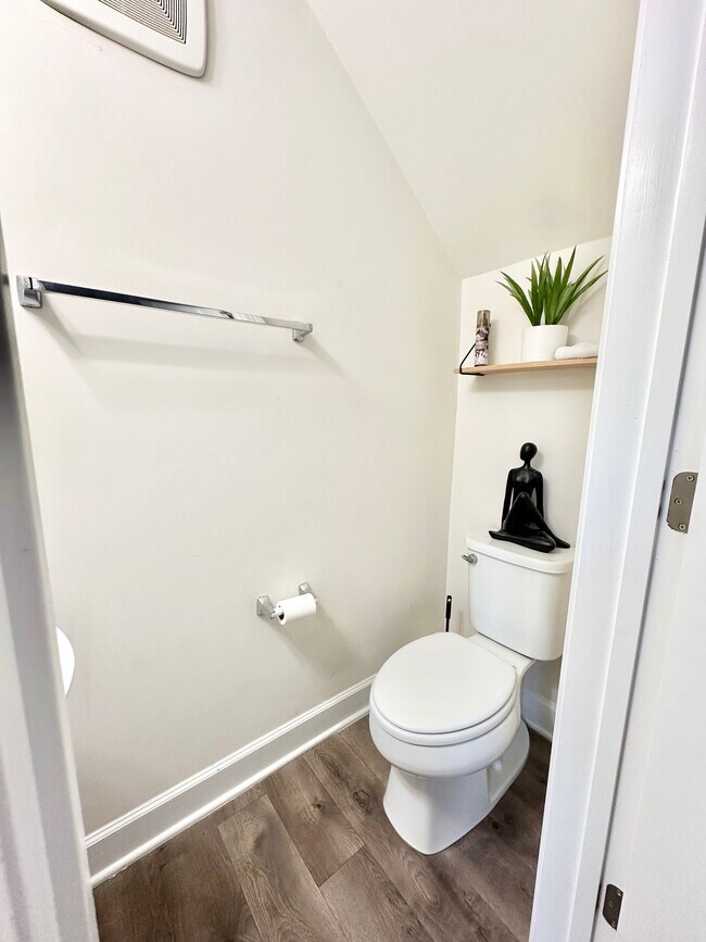 Building Photo - 10338 Ratcliffe Trl