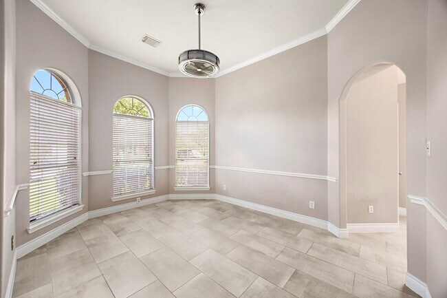Building Photo - 12807 Sienna Trails Dr