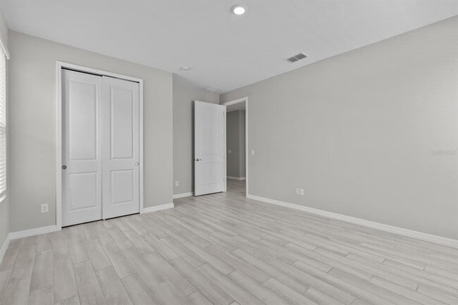 Building Photo - 6544 Barnstorm Wy