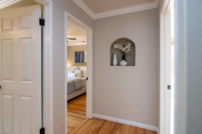 Building Photo - 5774 Lilac Blossom Ln