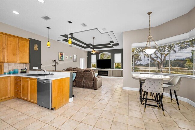 Building Photo - 34539 Merion Ct
