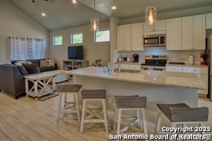 Building Photo - 1247 Green Hill Dr