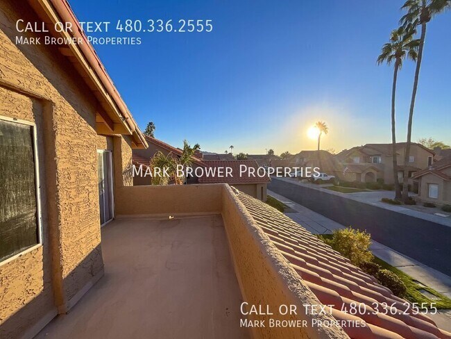 Building Photo - 9276 E Sutton Dr