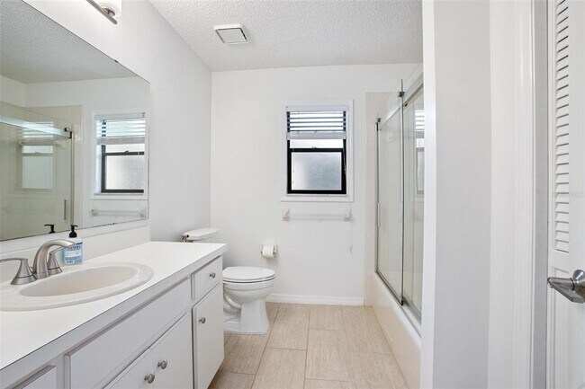 Building Photo - 503 Princewood Dr