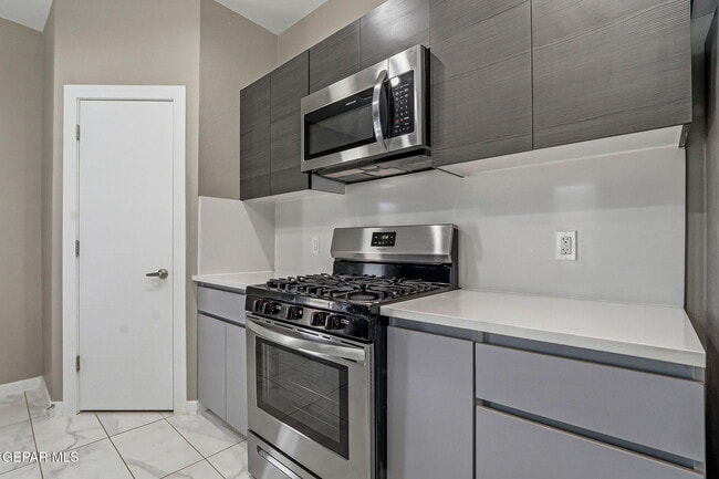 Building Photo - 125 Via Rojas Dr