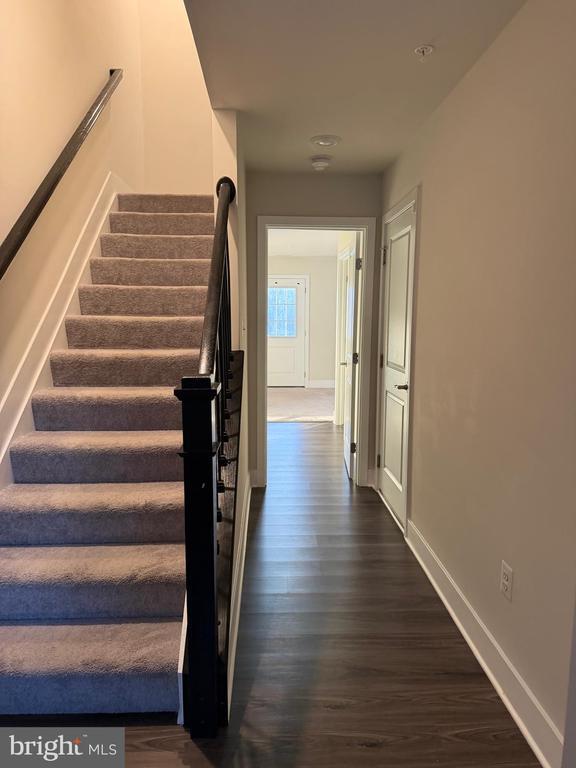 Building Photo - 7999 Potter Pl