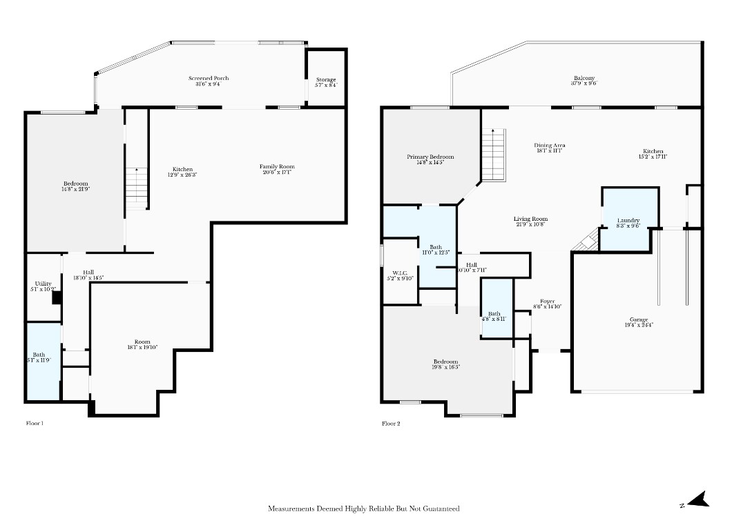 Building Photo - 57 Riverview Dr