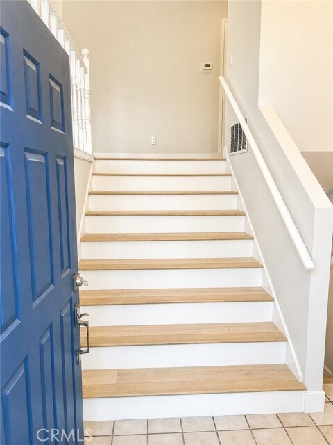 Building Photo - 68900 Lozano Ct