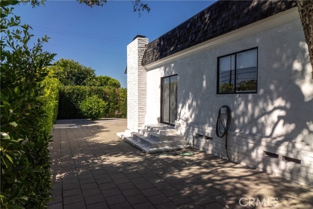 Building Photo - 14356 Greenleaf St