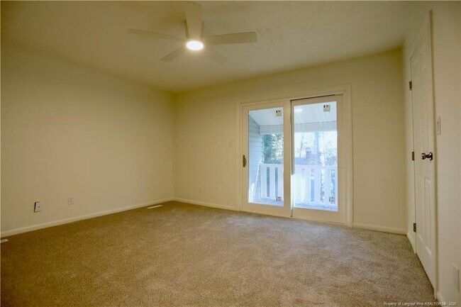 Building Photo - 365 W Illinois Ave