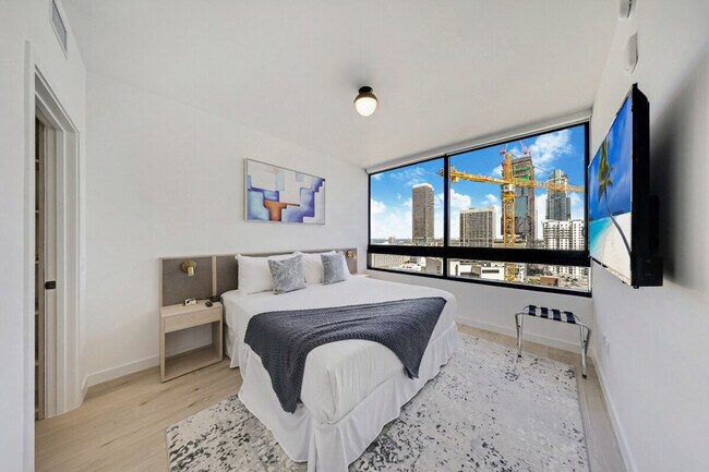 Building Photo - 40 NW 3rd St