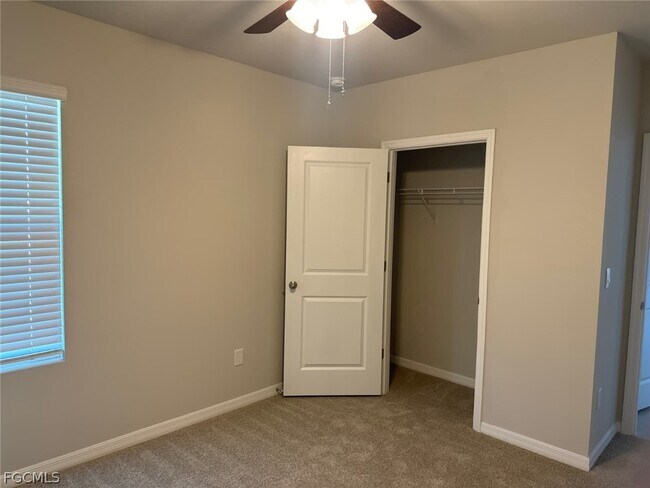 Building Photo - 522 NW 7th St