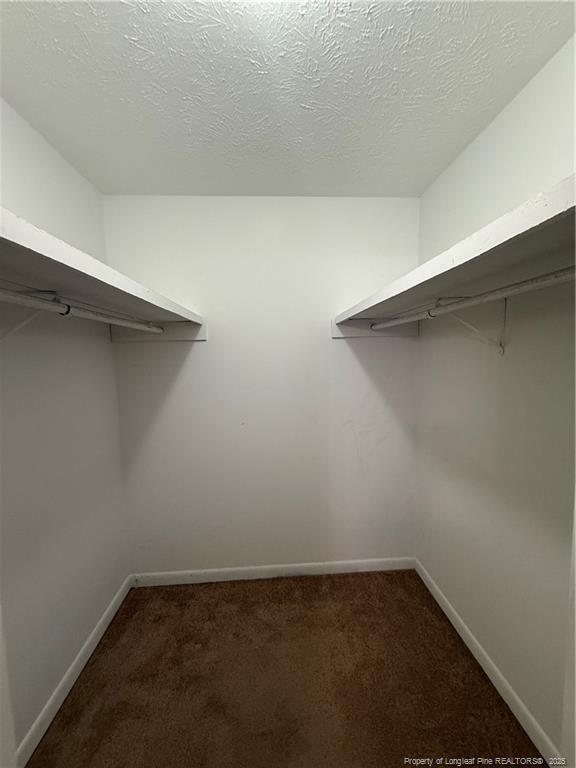 Building Photo - 7099 Calamar Dr