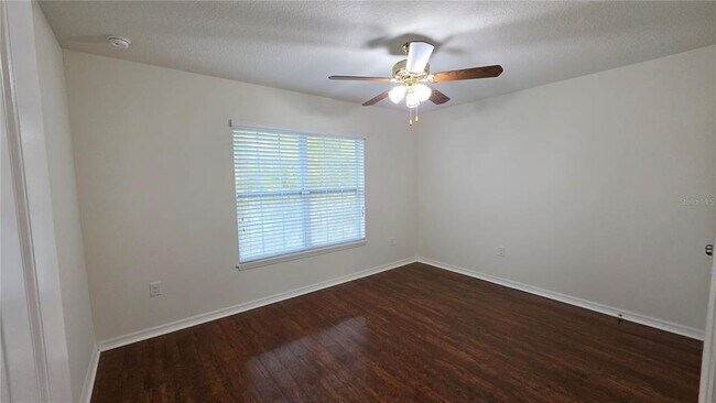 Building Photo - 4860 Nathan Hale Blvd