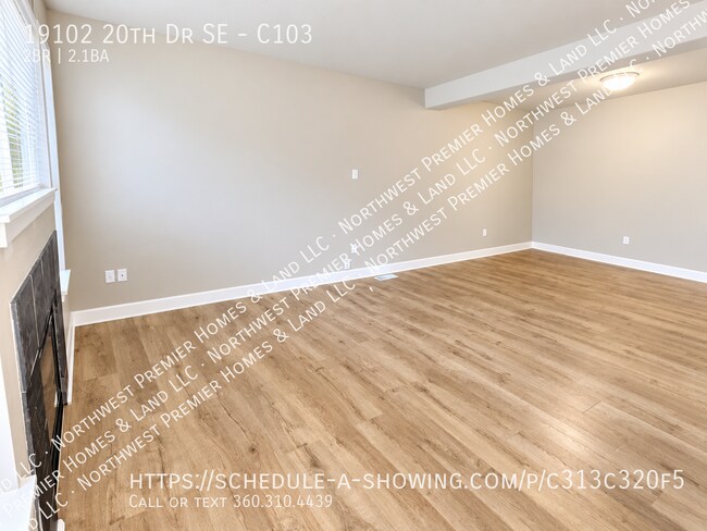 Building Photo - 19102 20th Dr SE