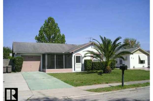 Building Photo - 3142 Latrobe St