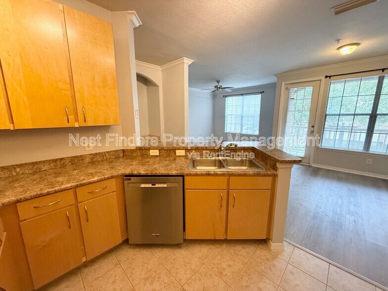 Building Photo - 12700 Bartram Park Blvd
