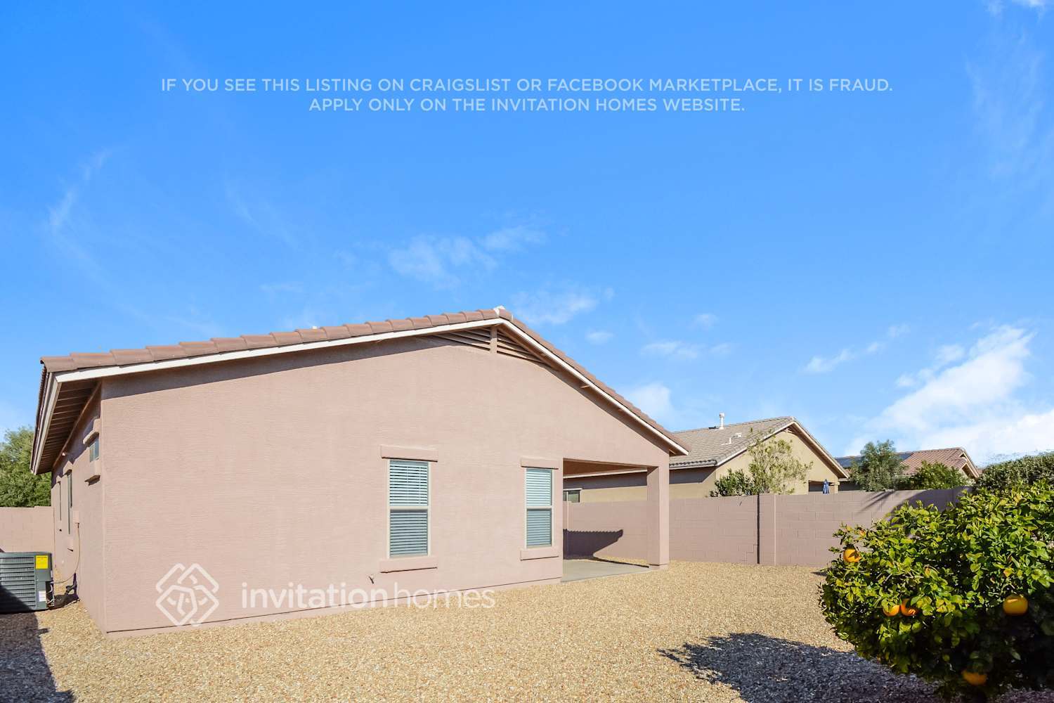 Building Photo - 15149 N 138th Ln