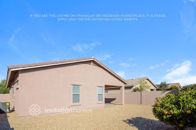 Building Photo - 15149 N 138th Ln