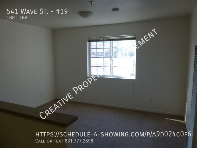 Building Photo - Medium Income 1 Bedroom Apartment in Monte...