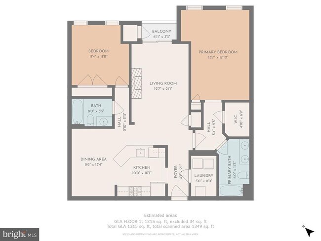 Building Photo - 5900 Whaleboat Dr