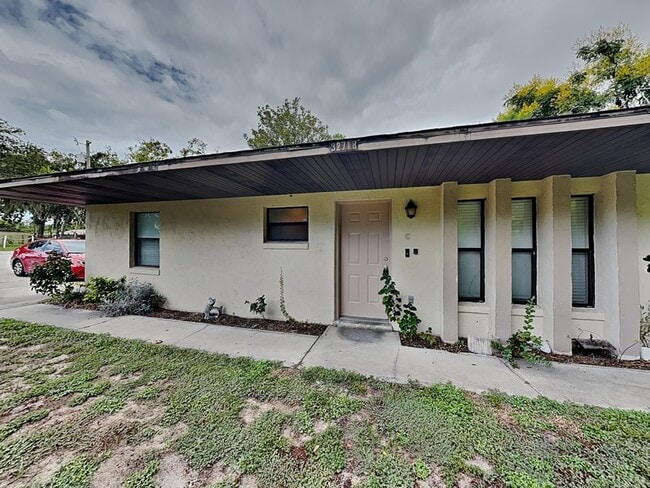 Primary Photo - 32718 Blossom Ln
