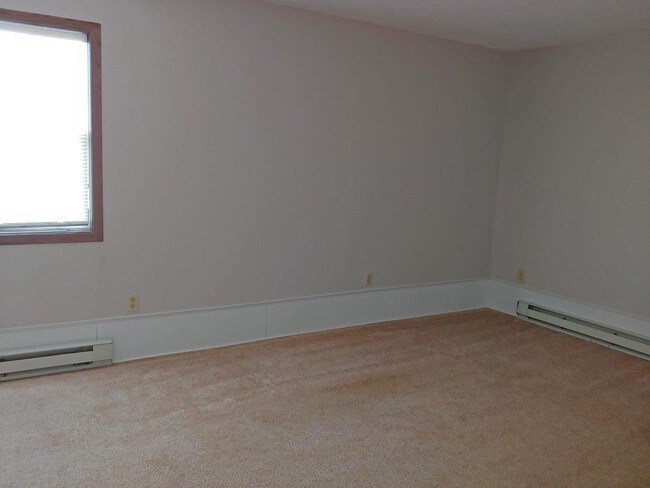 Building Photo - Prairie Circle Duplexes