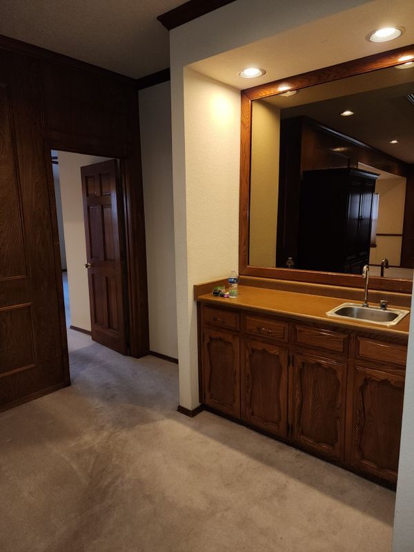 Building Photo - 9335 Admiral Lowell Pl NE