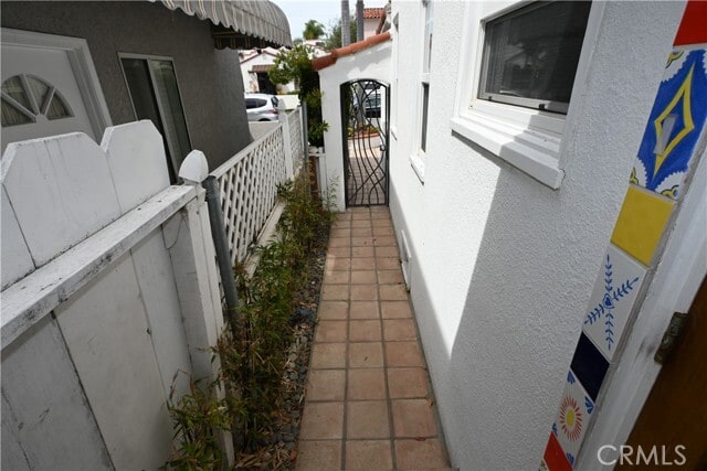 Building Photo - 162 Glendora Ave