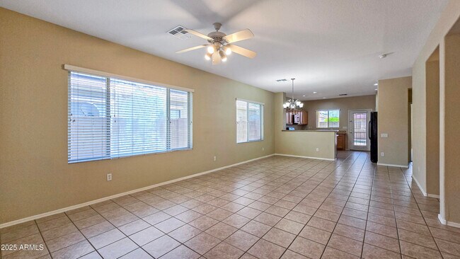 Building Photo - 9109 W Alvarado St