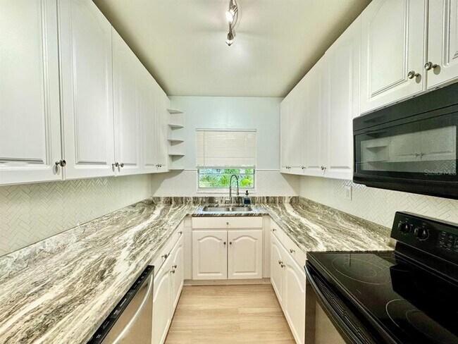 Building Photo - 3511 Bishop Eddie Newkirk Wy