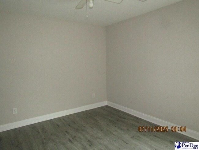 Building Photo - 165 S Guerry St