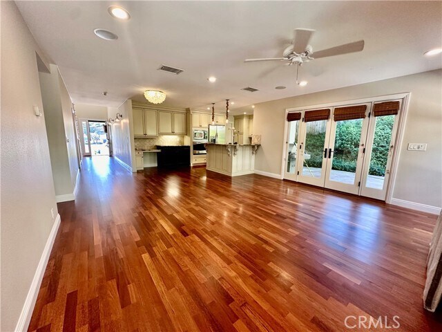 Building Photo - 28836 Aloma Ave