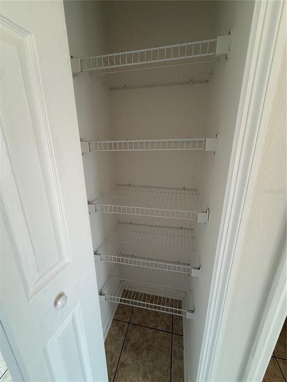 Building Photo - 2744 Botts Landing Rd