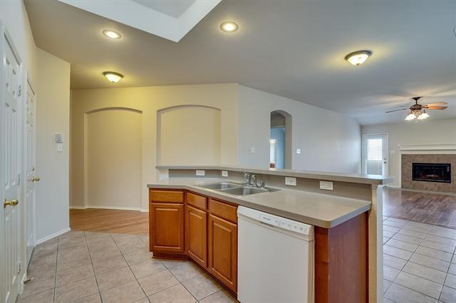 Building Photo - 9804 Westmere Ln