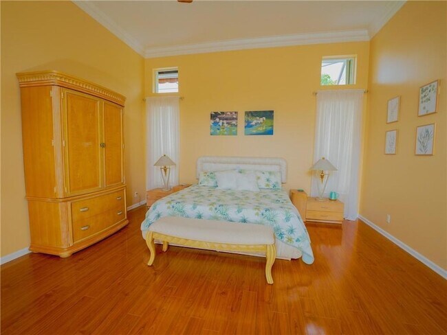 Building Photo - 20107 Ocean Key Dr